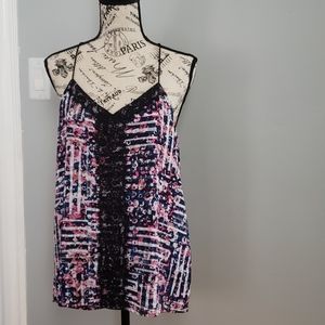 Express Women's clothe